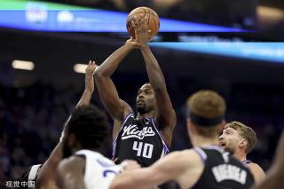 欧洲与土耳 欧洲与土耳