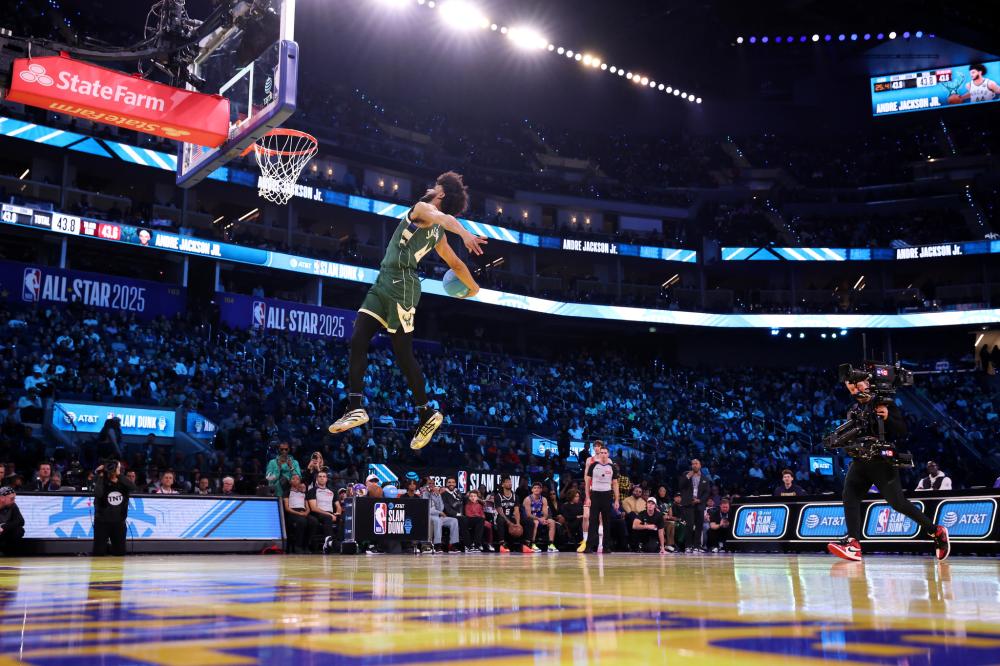 这并非心血 这并非心血