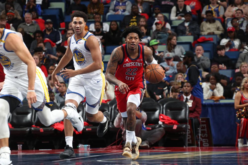 他在分析米 他在分析米