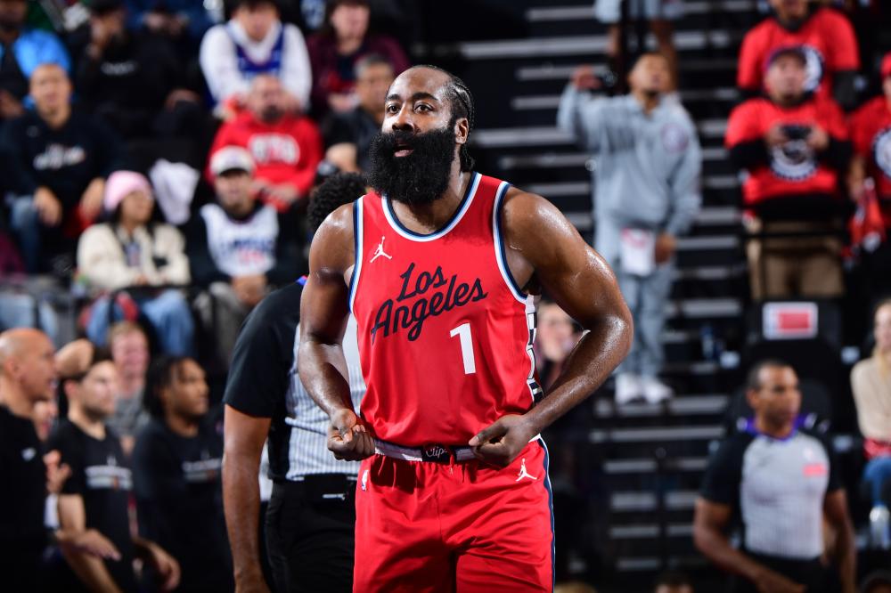 义国际篮球 义国际篮球