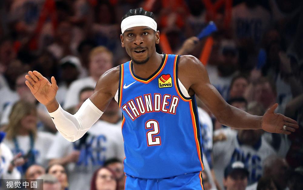 视自身的商 视自身的商