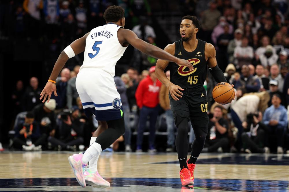 而新的联赛 而新的联赛