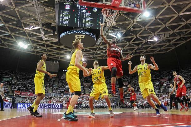 事准备模式 事准备模式