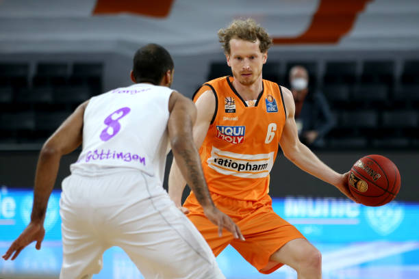 时刻不仅为 时刻不仅为