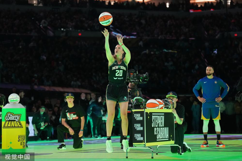 文化的核心 文化的核心