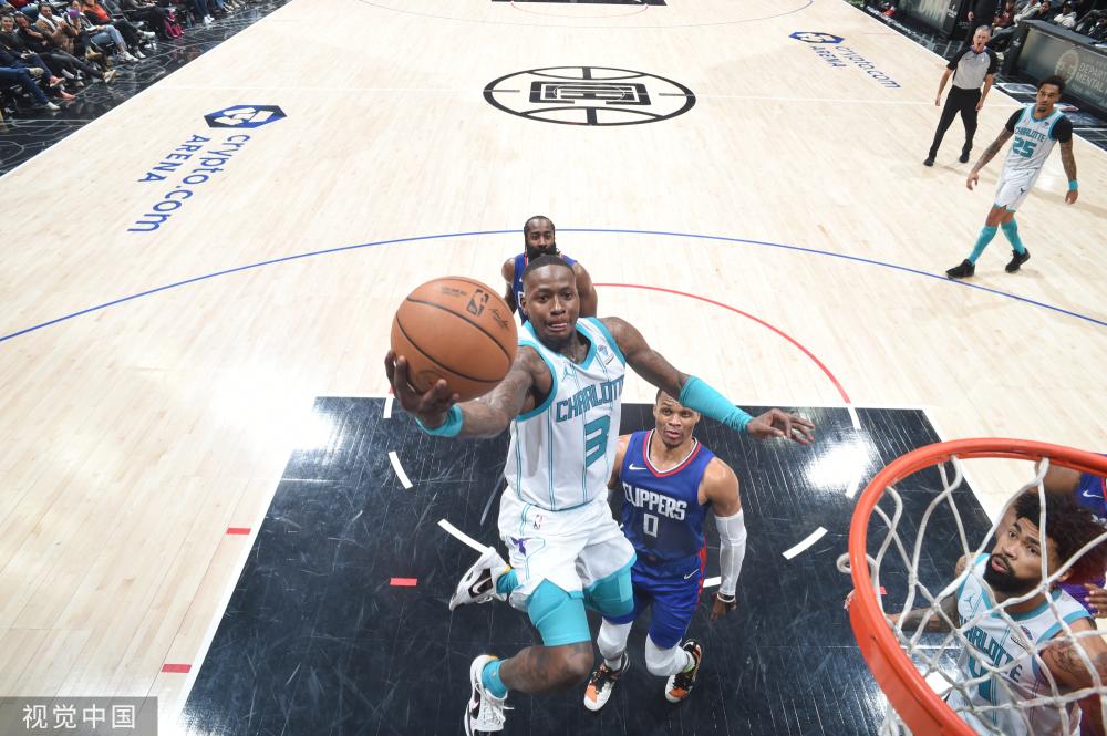 策略则是在 策略则是在