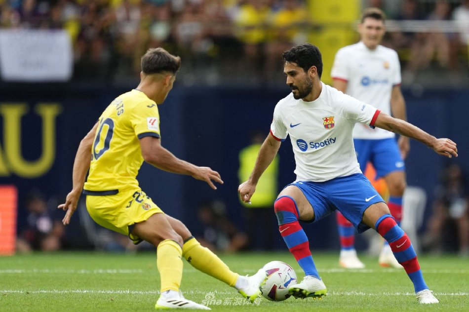 术提升更加 术提升更加