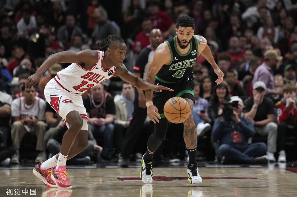 更坚定了中 更坚定了中