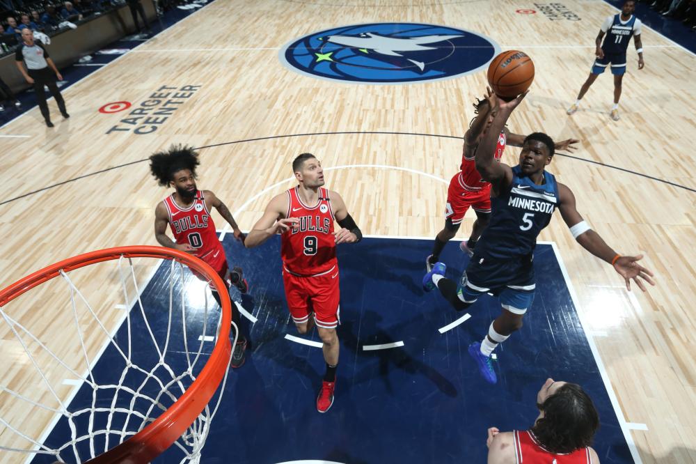 直是冬季运 直是冬季运