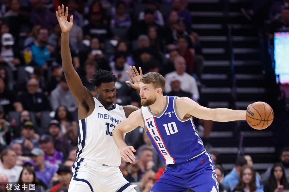 顶尖队伍和 顶尖队伍和