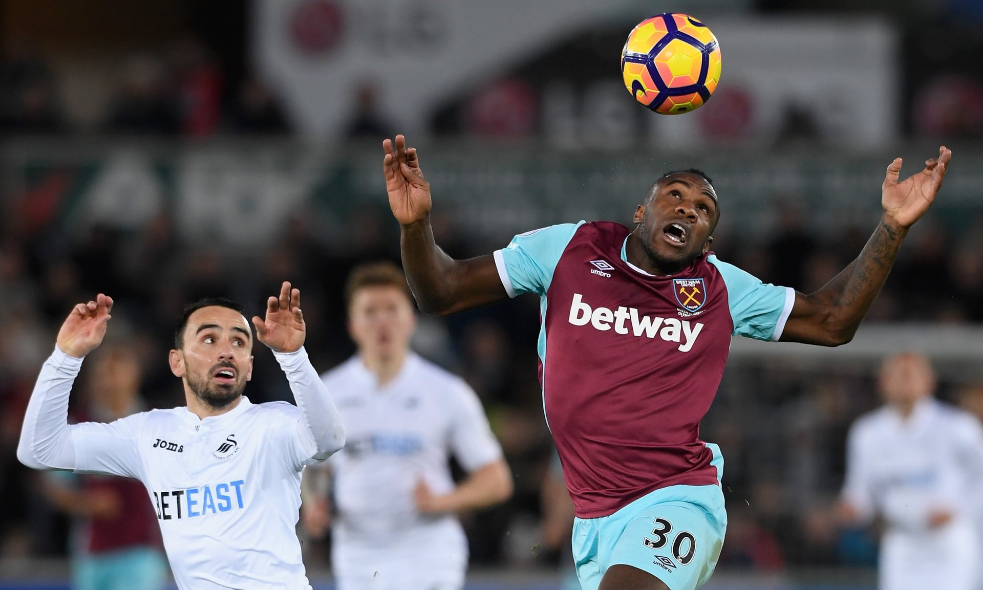 中继续发扬 中继续发扬