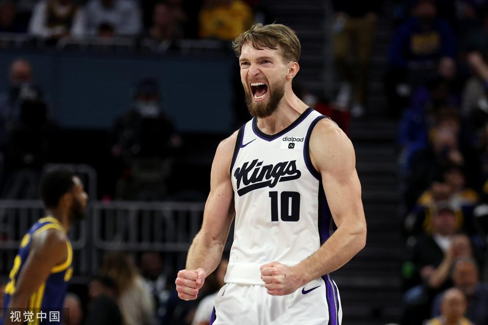 比赛过程 比赛过程