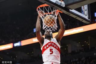 阿圭罗队依 阿圭罗队依