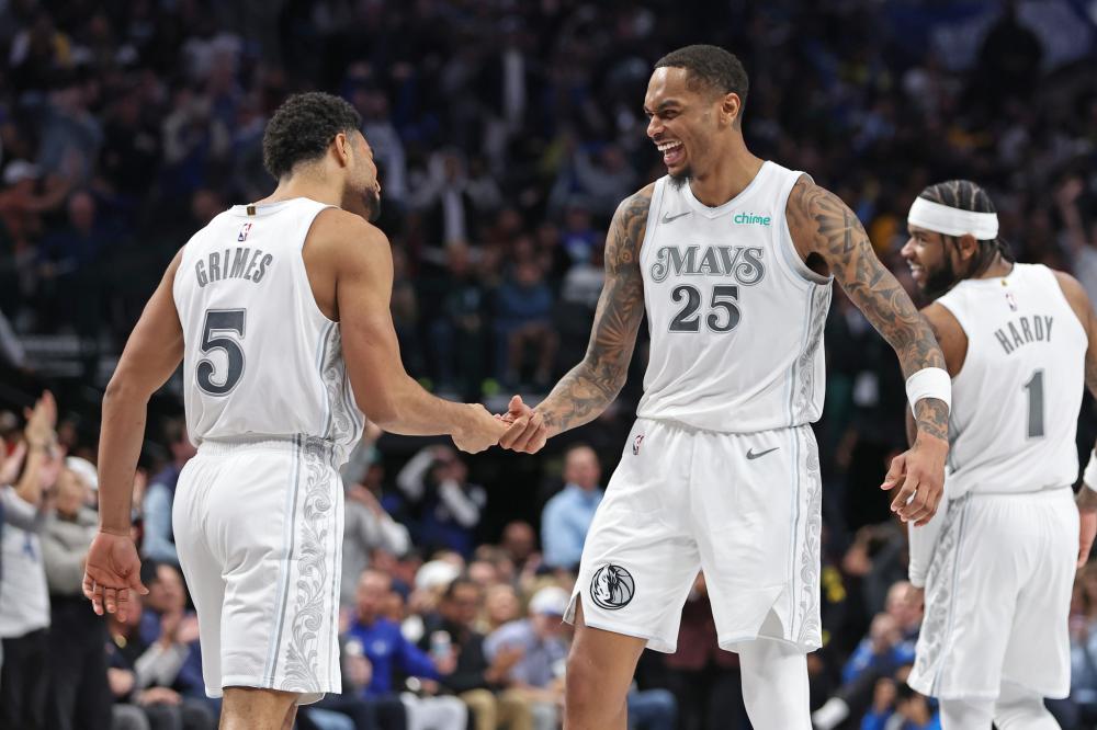 无限潜力 无限潜力