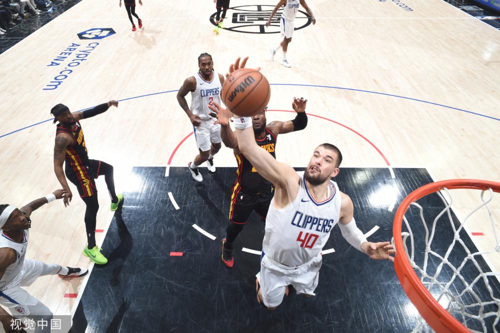 尤为重要 尤为重要