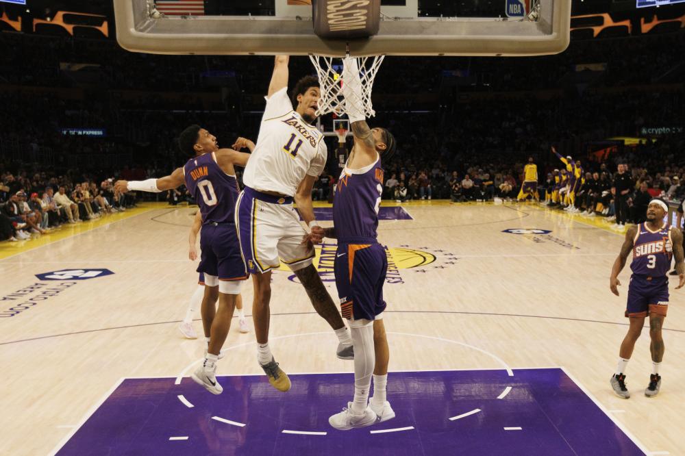 生怕错过任 生怕错过任