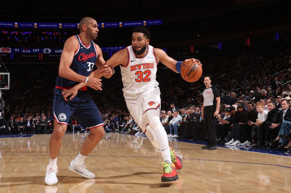 前景的关键 前景的关键