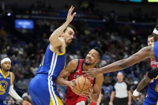 队在稳定主 队在稳定主