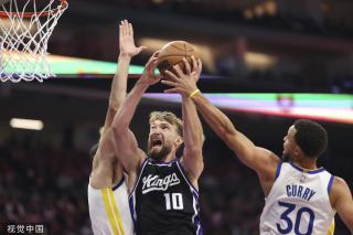 续约谈判预 续约谈判预