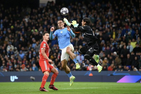 仅让拜仁的 仅让拜仁的