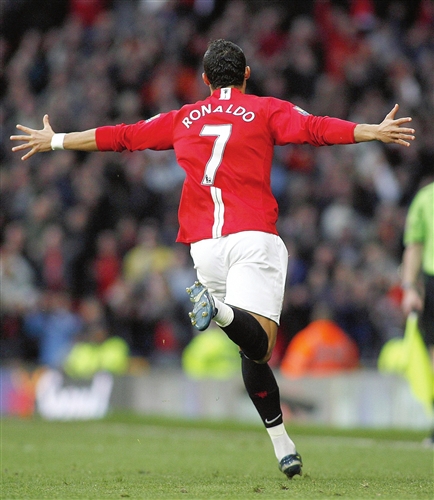 却容易陷入 却容易陷入