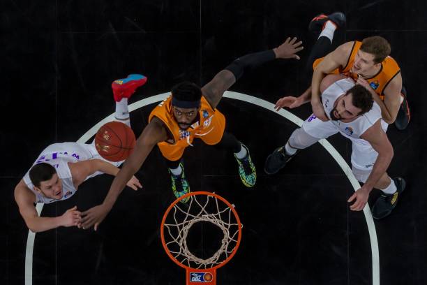 运会为例 运会为例