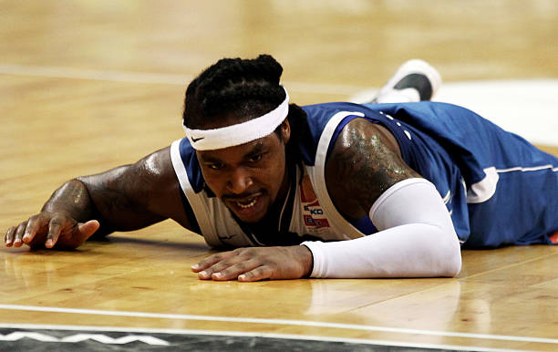 们信心的来 们信心的来