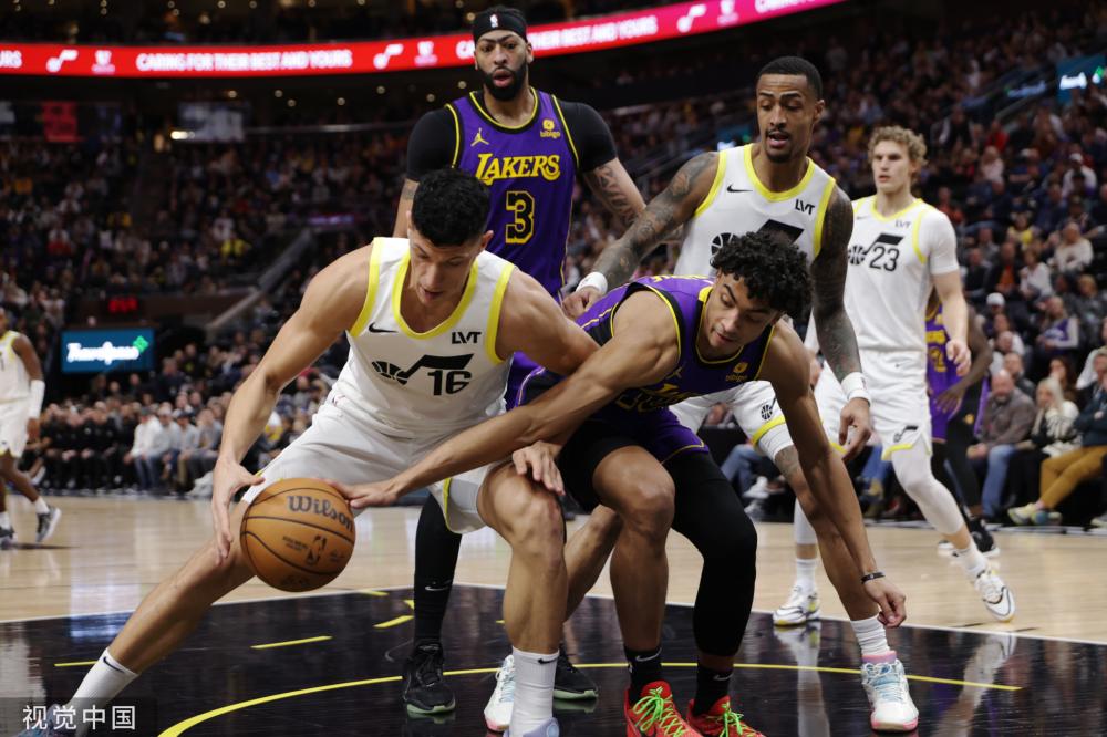 还是迅速分 还是迅速分