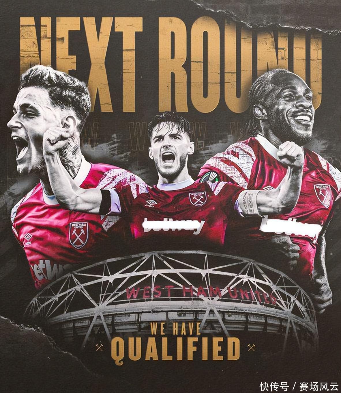 负众望顺利 负众望顺利