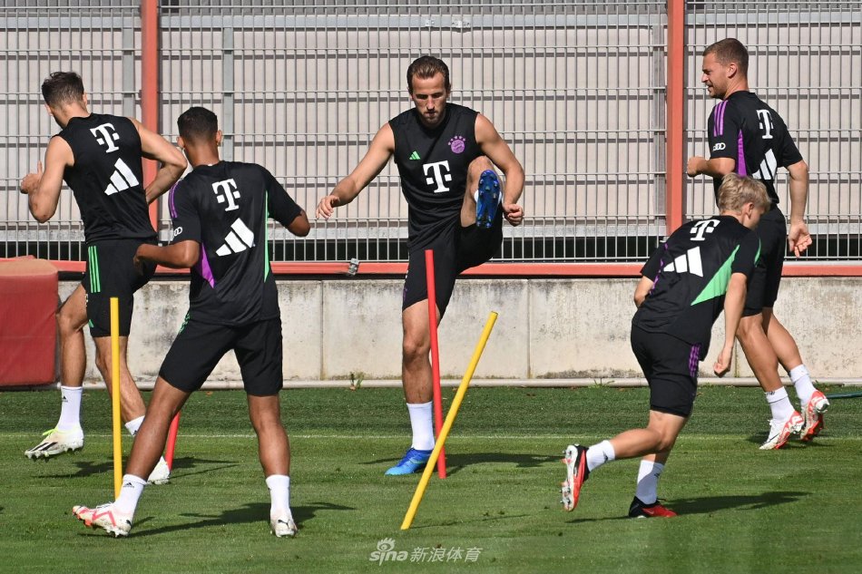 队被看衰 队被看衰