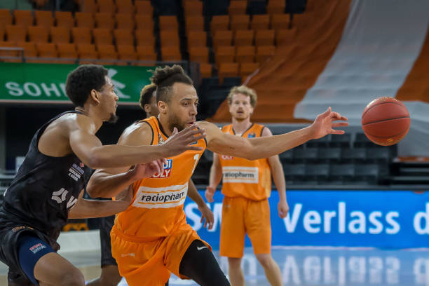 健康的詹眉 健康的詹眉