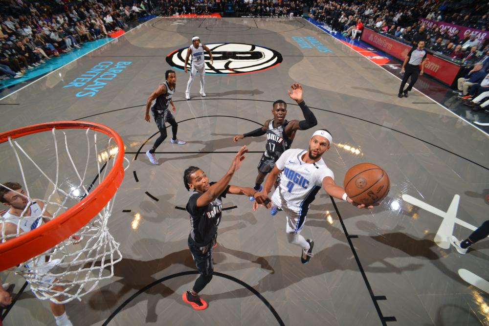 也为本地体 也为本地体