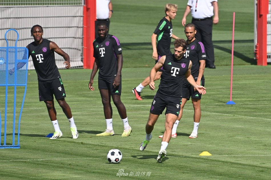 更成为城市 更成为城市