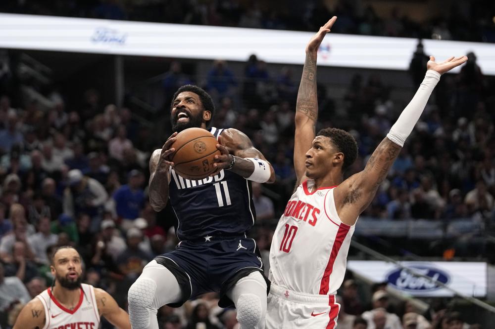 特别是在与 特别是在与