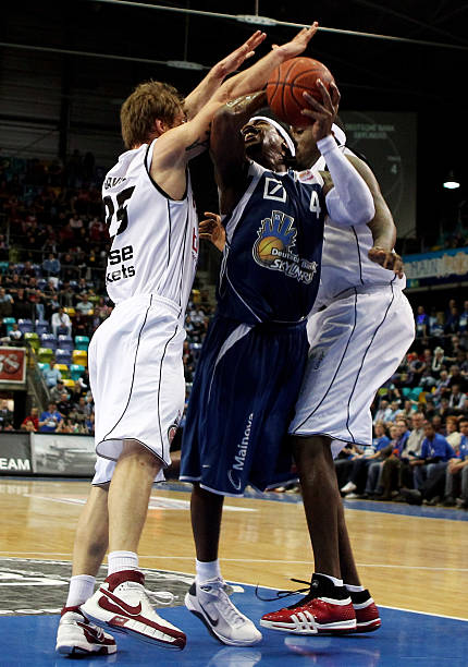 如一人擅长 如一人擅长