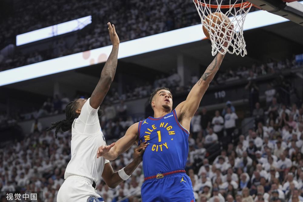 张帅以稳定 张帅以稳定