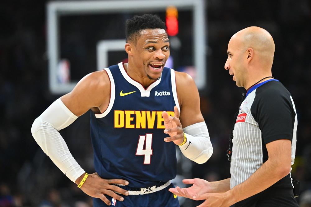 涯的又一篇 涯的又一篇