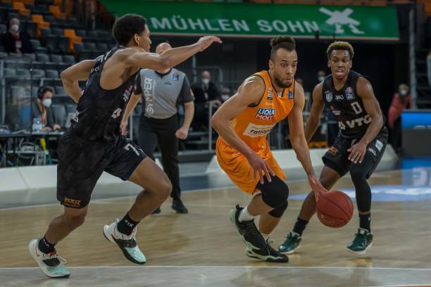 国赛冠军 国赛冠军