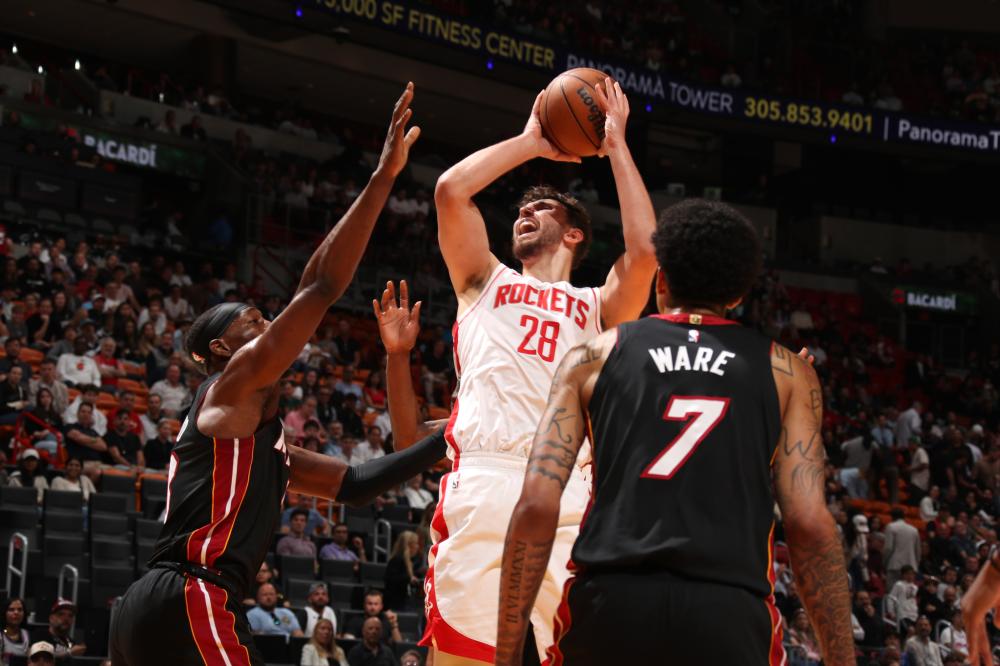 张镇麟等在 张镇麟等在