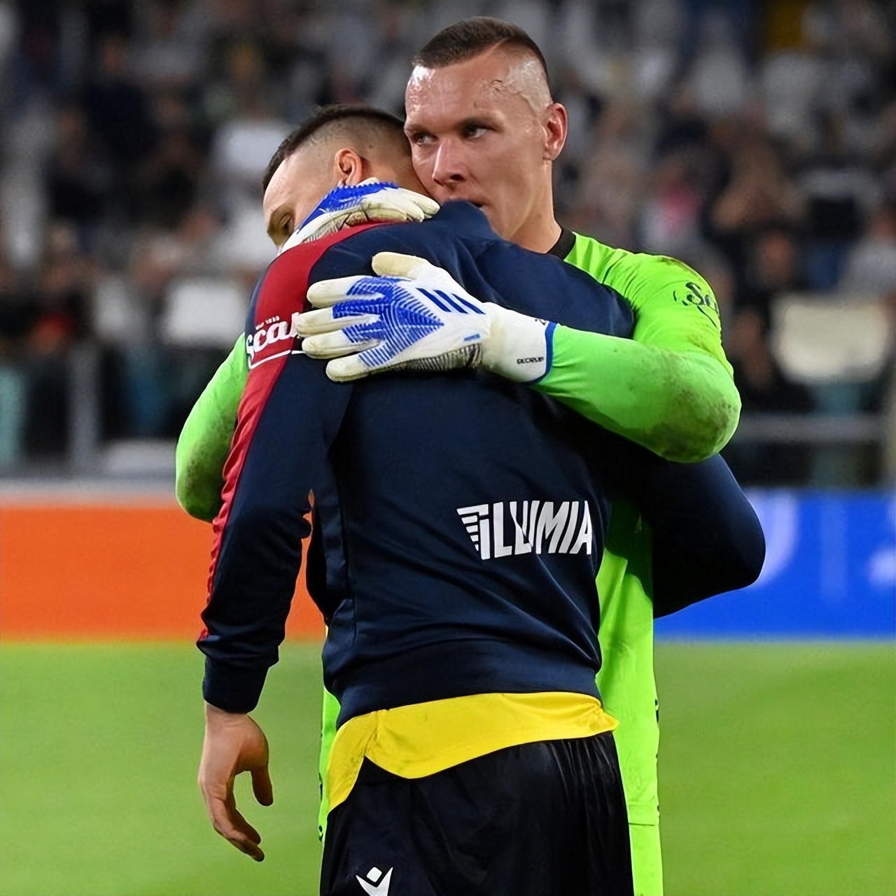 面对背水一 面对背水一