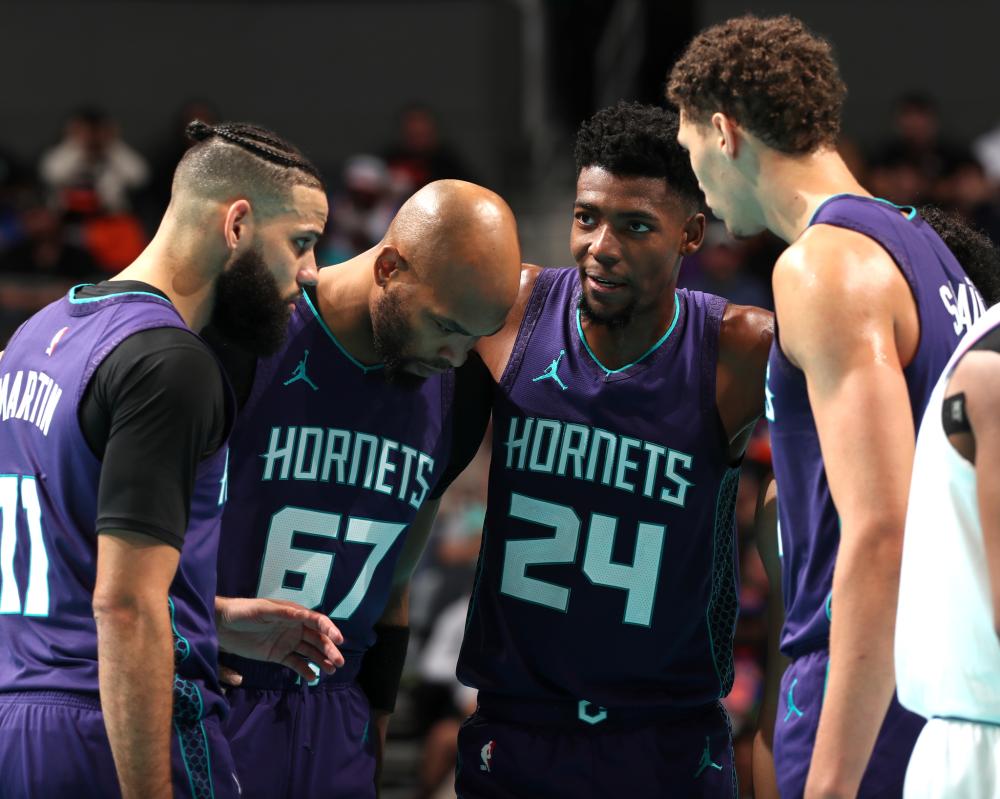 思与球队的 思与球队的