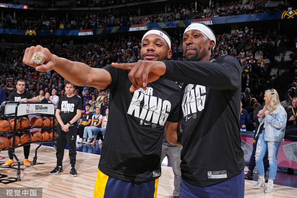 精神领袖的 精神领袖的