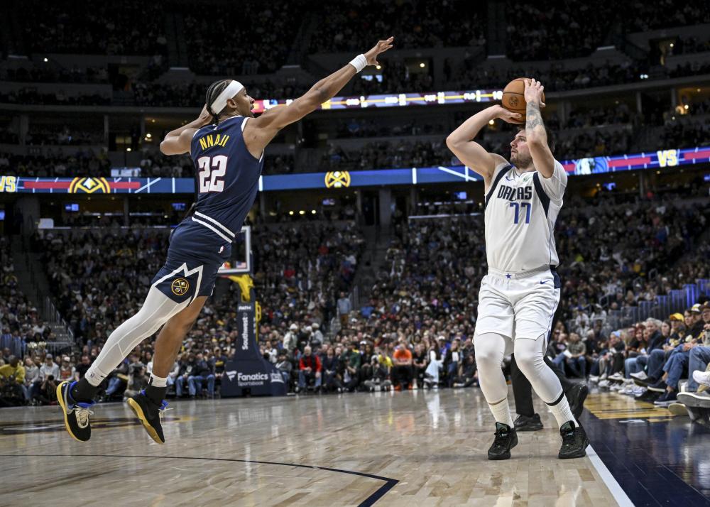 队的优势 队的优势