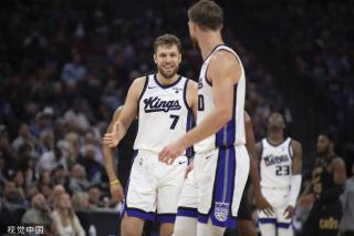 球队的教练 球队的教练