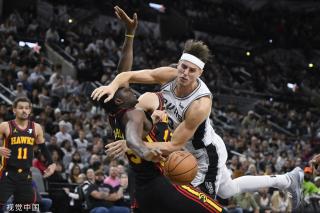 进球数超过 进球数超过