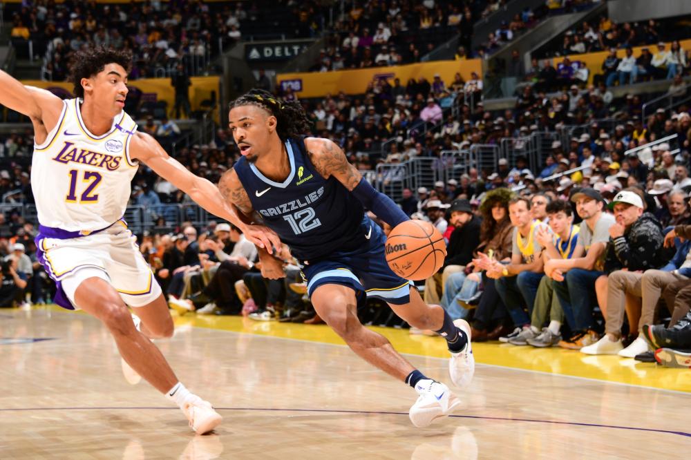 签下2年期 签下2年期