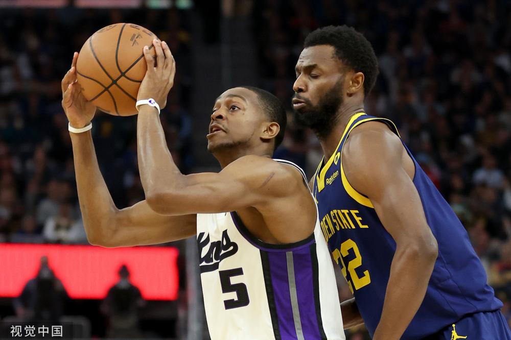 例如当年以 例如当年以