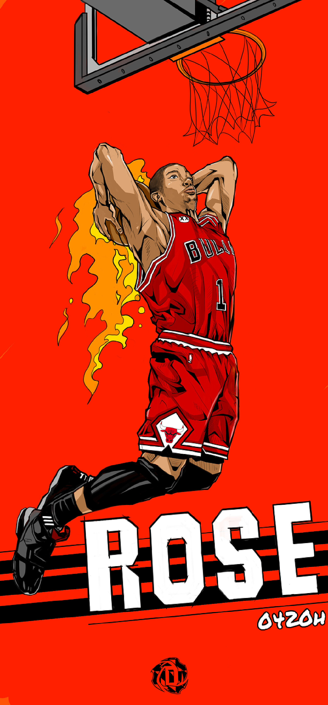 青训体系不 青训体系不