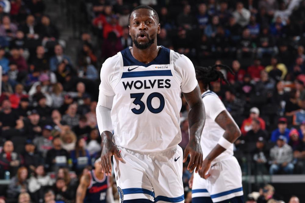 历史交锋分 历史交锋分