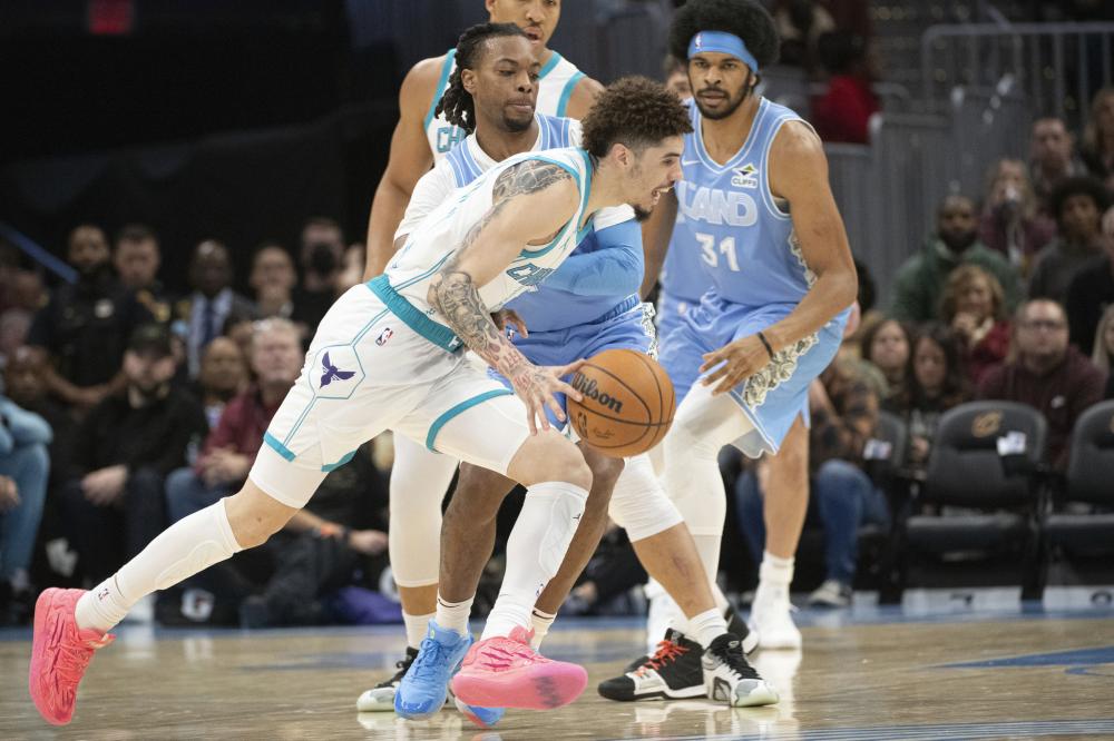 比分会认为 比分会认为